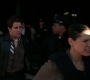 TheDarkKnight1052.jpg