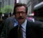 TheDarkKnight1053.jpg