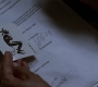 TheDarkKnight1057.jpg