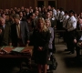 TheDarkKnight1061.jpg