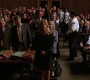 TheDarkKnight1062.jpg