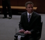 TheDarkKnight1064.jpg