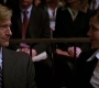 TheDarkKnight1067.jpg