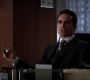 TheDarkKnight1068.jpg
