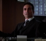 TheDarkKnight1072.jpg