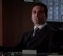 TheDarkKnight1073.jpg