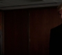 TheDarkKnight1074.jpg