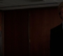 TheDarkKnight1075.jpg