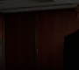 TheDarkKnight1076.jpg