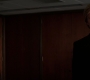 TheDarkKnight1078.jpg