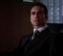 TheDarkKnight1079.jpg