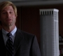 TheDarkKnight1080.jpg