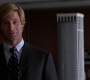 TheDarkKnight1081.jpg