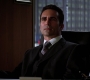 TheDarkKnight1082.jpg