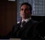TheDarkKnight1083.jpg