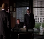 TheDarkKnight1084.jpg