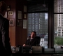 TheDarkKnight1086.jpg