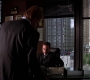 TheDarkKnight1087.jpg