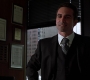 TheDarkKnight1090.jpg
