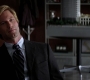 TheDarkKnight1091.jpg