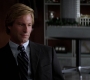 TheDarkKnight1092.jpg