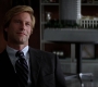 TheDarkKnight1093.jpg