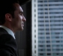 TheDarkKnight1095.jpg