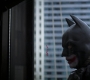 TheDarkKnight1097.jpg