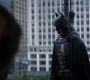 TheDarkKnight1098.jpg