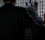 TheDarkKnight1099.jpg