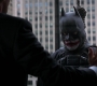TheDarkKnight1100.jpg