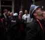 TheDarkKnight1101.jpg