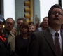 TheDarkKnight1102.jpg