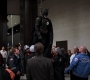 TheDarkKnight1103.jpg