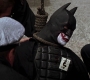 TheDarkKnight1104.jpg