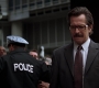 TheDarkKnight1105.jpg