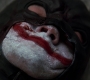 TheDarkKnight1106.jpg