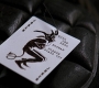 TheDarkKnight1107.jpg