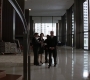 TheDarkKnight1108.jpg