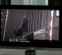 TheDarkKnight1116.jpg