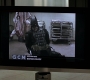 TheDarkKnight1120.jpg
