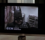 TheDarkKnight1123.jpg
