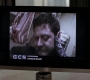 TheDarkKnight1126.jpg