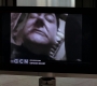 TheDarkKnight1127.jpg