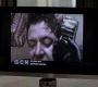 TheDarkKnight1128.jpg