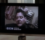 TheDarkKnight1129.jpg