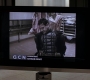 TheDarkKnight1131.jpg