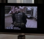 TheDarkKnight1132.jpg