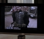 TheDarkKnight1133.jpg