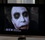 TheDarkKnight1134.jpg